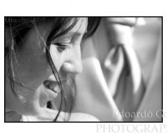 Particolari - Foto Aude 2