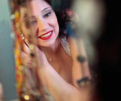 Un ricordo indimenticabile fatto di immagini. Attimi e Luce fotografia.