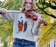 Musica Langhe - La musica per l'evento del matrimonio a Cuneo