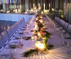 Copacabana Suite di Ruggiero Valerio