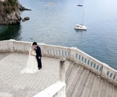 Francese Photography - La fotografia per il matrimonio a Salerno