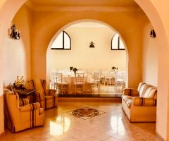 Villa Monteverdi - info@museostibberteventi.it