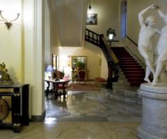 Location di matrimonio a Palermo