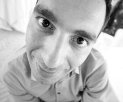 Fotografo matrimoni Vittorio Maltese a Catania