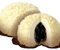 Dolci per il ricevimento di nozze