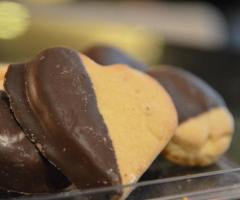 Catering e banchetti a Valverde (Catania) di Masseria Carminello