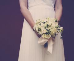 Bouquet - Studio Fotografico Nat.An.