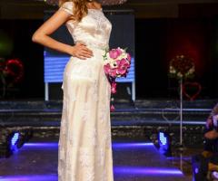 Atelier AnnaB Creations Sposa e Cerimonia