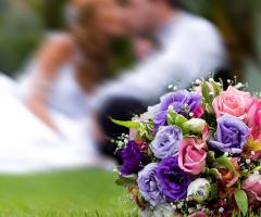 Sedicieventi Wedding