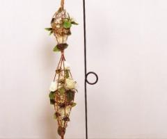 Fiori per il matrimonio a Torino