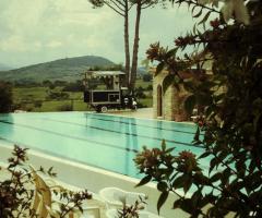 Cocktail & Food - Il servizio di catering del bere per ogni location