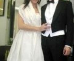 Modastil - Capi d'abbigliamento per cerimonie