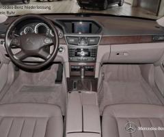 Going Sicily - Interni Mercedes per matrimoni