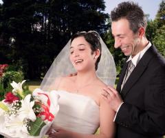 Alternalab - Foto per matrimoni a Firenze