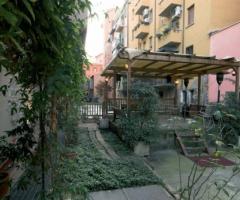 Catering per il matrimonio a Bologna