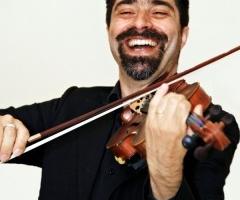 Musica per il matrimonio a Taranto