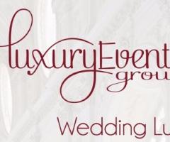 LLisetta Notari eventi - Wedding Luxory Events