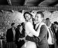 NR photographer - Emozioni in reportage