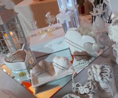 Ombre di Luci - Articoli originali per bomboniere