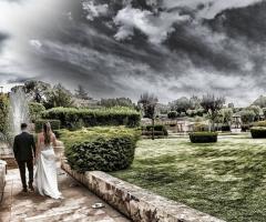 Michele Manicone Fotografia - La fotografia per il matrimonio a Bari