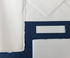 Tipografia Italtec - Partecipazioni classiche