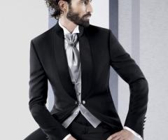 Carlo Pignatelli Sposo - Abito da sposo Pignatelli in tutta Italia