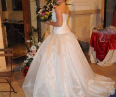 Fiordiluna - Creazioni floreali a Ragusa