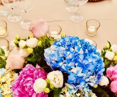 Villa Monteverdi - www.lcnoleggi.it