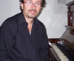 Intrattenimento musicale per matrimoni a Napoli