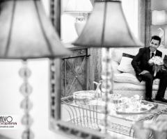 Servizi fotografici a Catania dei fotografi matrimonio Grisalvo