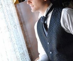 Servizi fotografici a Catania con i fotografi matrimonio di Foto Mary Studio