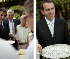 Scatto di Alessandra Saccà, fotografa matrimonio a Catania