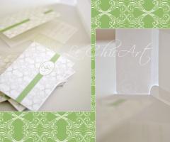 Partecipazioni di Le ChicArt a Napoli