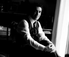 Uso della luce e delle ombre by Mazzola Immagini