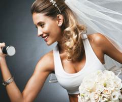 Potrai esaltare le tue forme nell'abito che sogni - Hoby