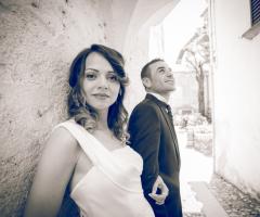 La fabbrica della foto