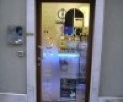 LG Parrucchieri - Salone di bellezza a Trieste