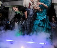 Il meglio delle nostre attrezzature esclusive Cryo Cube