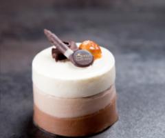 Sweet Dreams - Catering di dolci con monoporzioni