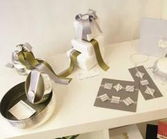 Temporary Wedding Urban a Monza - JChic Wedding & Events