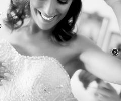 Dea Studio Photo di Emanuela De Antonis - La sposa