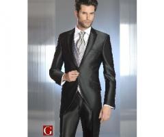 Lidia Sposi - Accessori e abiti da sposo a Chiesina Uzzanese