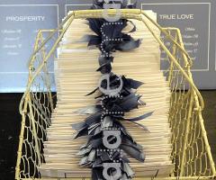 Madame Maison - Partecipazioni e tableau a Torino