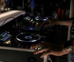 Musica Matrimoni - Dj per matrimoni