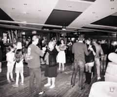 Martin Mc Swing - Balli per matrimoni