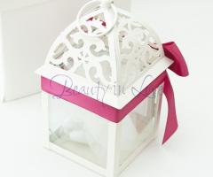 partecipazioni e bomboniere esperienziali shop on line beautyinlove