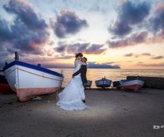 FDF Videoproduzioni - Romanticamente insieme