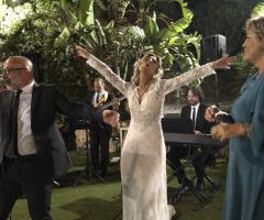 Circolo Nautico Costa Ponente, 13 sett 2023