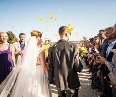 Francesco's Villas Weddings Travel - Wedding UK