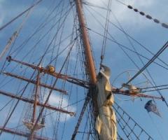 Wedding planner a Catania - CoRe weddings and events